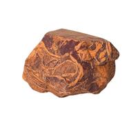 Erliway 1.25-2" Natual Golden Silk Jade Raw Stone and Healing Crystals, Rough Stone for Tumbling, Cabbing, Fountain Rocks, Decoration, Raw Crystal and Healing Stones for Polishing, Wicca & Reiki