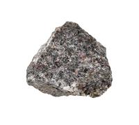 Erliway 1.25-2" Raw Flame Yooperlite Stone and Healing Crystals, Natural Rough Stone for Tumbling, Cabbing, Fountain Rocks, Decoration, Raw Crystal and Healing Stones for Polishing, Wicca & Reiki