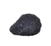 Erliway Lava Rock Raw Crystal Stone Large 1.25-2.0" Healing Crystals