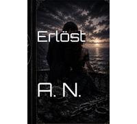 Erlöst (Bound by Sin)