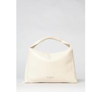 ERMANNO FIRENZE Avery Faux Leather Bag