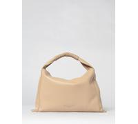 ERMANNO FIRENZE Avery Faux Leather Bag
