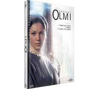 Ermanno Olmi : L'arbre aux sabots / L'emploi / Le temps s'est arrêté - Coffret 3 DVD
