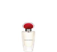 Ermanno Scervino Eau de Parfum - 30ml