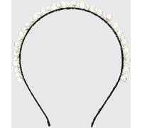 ERMANNO SCERVINO JUNIOR Hair clip kids - Size: OS - unisex
