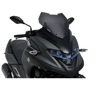Ermax Scooter Screen Sport various models