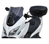 Ermax Scooter Screen Sport AN 400 BURGMAN 17-21