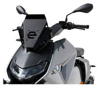 Ermax Scooter Screen Sport CE 04 22-