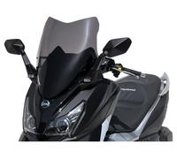Ermax Scooter Screen Sport CRUISYM 125/300 18-21