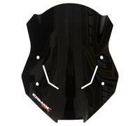 Ermax Scooter Screen Sport DT X360 125I/ 350I