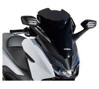 Ermax Scooter Screen Sport FORZA 125 19-20
