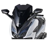 Ermax Scooter Screen Sport FORZA 125 21-22