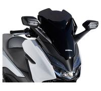 Ermax Scooter Screen Sport FORZA 300 18-