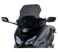 Ermax Scooter Screen Sport forZA 750 21-