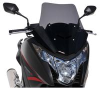 Ermax Scooter Screen Sport INTEGRA 750 16-20