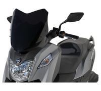 Ermax Scooter Screen Sport JOYMAX Z 300 19-21
