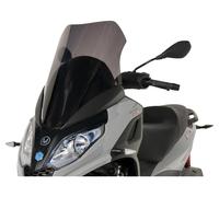 Ermax Scooter Screen Sport MP3 300 HPE/ SPORT 19-20