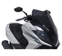 Ermax Scooter Screen Sport NEW DOWNTOWN 125/ 350