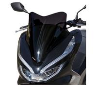 Ermax Scooter Screen Sport PCX 125 18-20