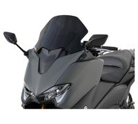 Ermax Scooter Screen Sport T-MAX 560 20-21