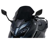 Ermax Scooter Screen Sport T-MAX 560 22-