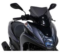 Ermax Scooter Screen Sport TRICITY 125 14-21