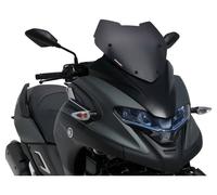 Ermax Scooter Screen Sport TRICITY 300 20-
