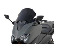 Ermax Scooter Screen Sport various models