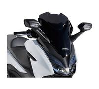 Ermax Scooter Screen Sport various models