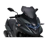 Ermax Scooter Screen Sport various models