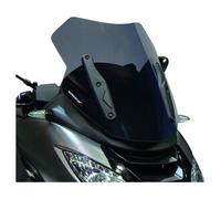 Ermax Scooter Screen Sport various models
