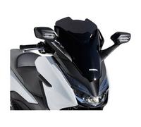 Ermax Scooter Screen Sport various models