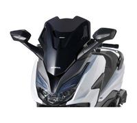 Ermax Scooter Screen Sport various models