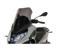 Ermax Scooter Screen Sport various models