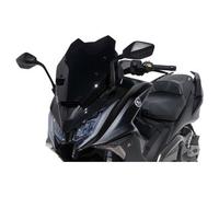 Ermax Scooter Screen Sport various models