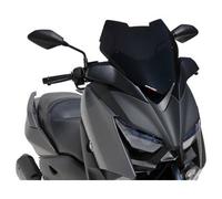 Ermax Scooter Screen Sport various models