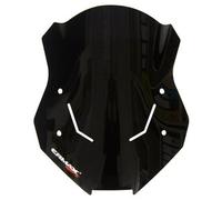 Ermax Scooter Screen Sport various models
