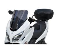 Ermax Scooter Screen Sport various models