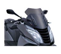 Ermax Scooter Screen Sport various models