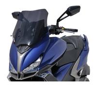 Ermax Scooter Screen Sport various models