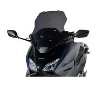 Ermax Scooter Screen Sport various models