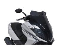 Ermax Scooter Screen Sport various models