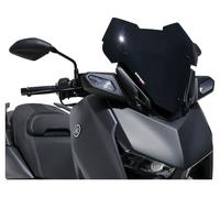 Ermax Scooter Screen Sport X-MAX 300 23-24