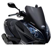 Ermax Scooter Screen Sport X-TOWN 125/ 300