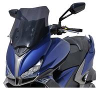 Ermax Scooter Screen Sport XCITING S 400I 19-