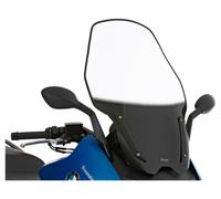 Ermax Scooter Windscreen C 650 GT BJ.12- ABE
