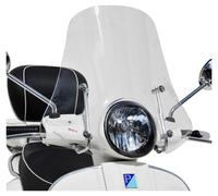 Ermax Scooter Windscreen GTS 125 20-