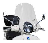 Ermax Scooter Windscreen various models