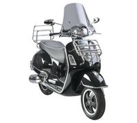 Ermax Scooter Windscreen various models