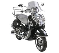 Ermax Scooter Windscreen various models